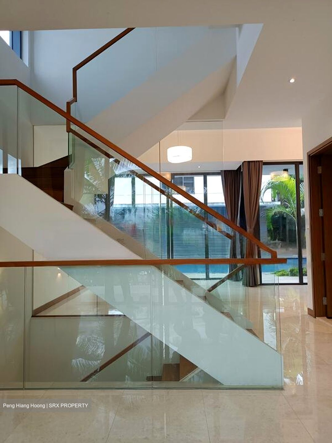 Sunrise Terrace (D28), Terrace #459838641